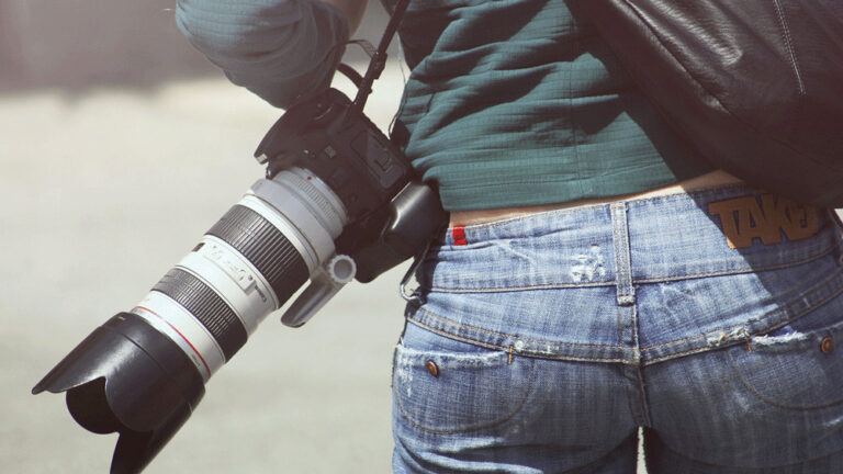 5 sites pour télécharger gratuitement des photos et illustrations libres de droit