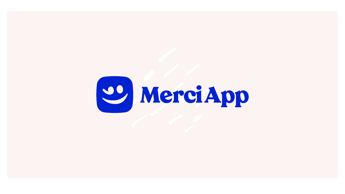 MerciApp : l'extension indispensable pour éviter les fautes d'orthographe dans votre communication digitale