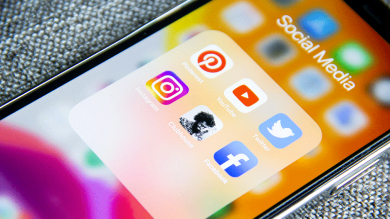 Les grandes tendances sur les réseaux sociaux en 2024