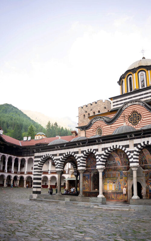 bulgarie_rila
