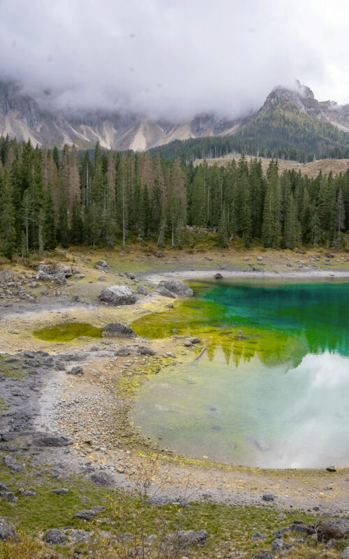 dolomites_italie