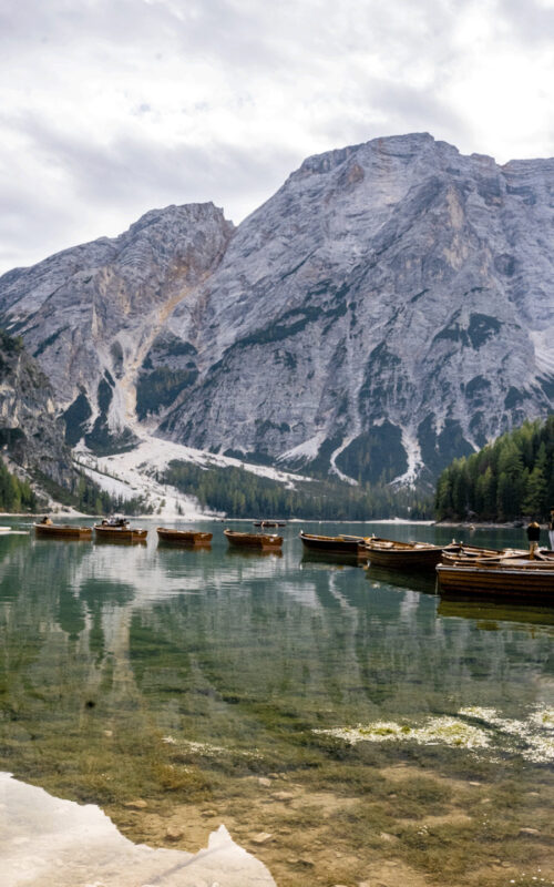 lago_di_braies