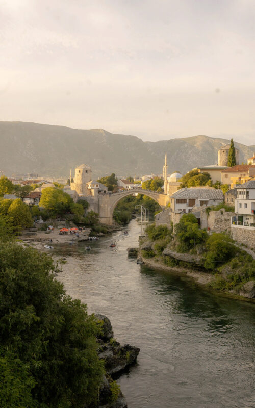 mostar_bosnie